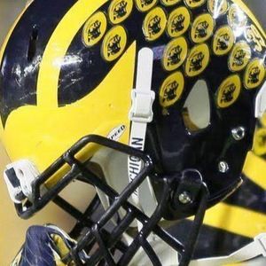 Meet your Posher, Jeff